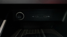 SEAT Ateca 1.5 TSI EVO FR 5dr Petrol Estate